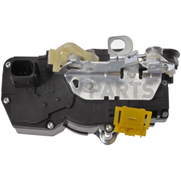 Dorman (OE Solutions) Door Lock Actuator 931-317