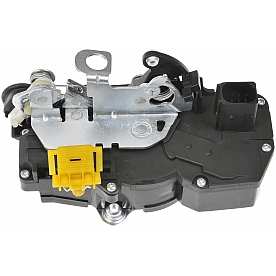 Dorman (OE Solutions) Door Lock Actuator 931-332