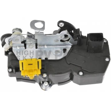 Dorman (OE Solutions) Door Lock Actuator 931-332