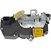 Dorman (OE Solutions) Door Lock Actuator 931-333