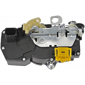 Dorman (OE Solutions) Door Lock Actuator 931-333