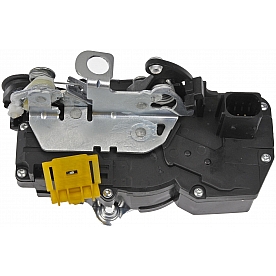 Dorman (OE Solutions) Door Lock Actuator 931-334