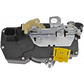 Dorman (OE Solutions) Door Lock Actuator 931-335