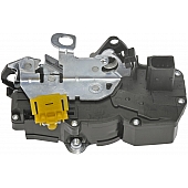 Dorman (OE Solutions) Door Lock Actuator Motor 931-378