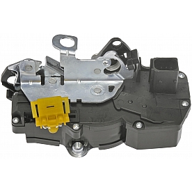 Dorman (OE Solutions) Door Lock Actuator Motor 931-378
