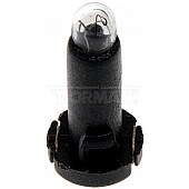 Dorman (OE Solutions) Multi Purpose Light Bulb 639038