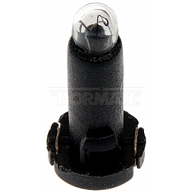 Dorman (OE Solutions) Multi Purpose Light Bulb 639038