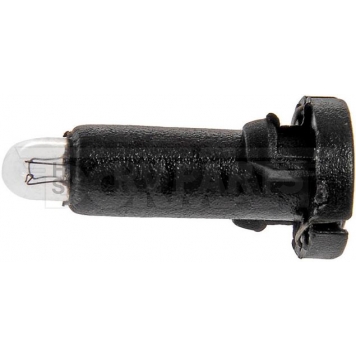 Dorman (OE Solutions) Multi Purpose Light Bulb 639038-1