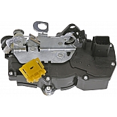 Dorman (OE Solutions) Door Lock Actuator Motor 931-380