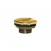 Delta Consolidated Liquid Transfer Tank Cap Lockable - 101021