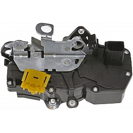 Dorman (OE Solutions) Door Lock Actuator Motor 931-388