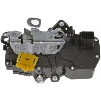 Dorman (OE Solutions) Door Lock Actuator Motor 931-388