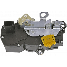Dorman (OE Solutions) Door Lock Actuator Motor 931-389
