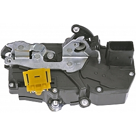 Dorman (OE Solutions) Door Lock Actuator Motor 931-392