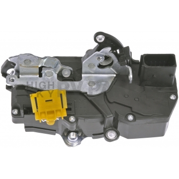 Dorman (OE Solutions) Door Lock Actuator Motor 931-392