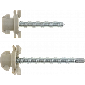 Help! By Dorman Headlight Adjuster 42150