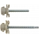 Help! By Dorman Headlight Adjuster 42150