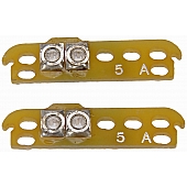Dorman (OE Solutions) Fuel Injection Pump Driver Module Resistor - 904-107