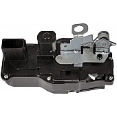 Dorman (OE Solutions) Door Lock Actuator Motor 931-395
