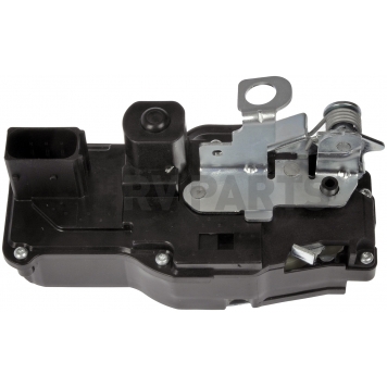 Dorman (OE Solutions) Door Lock Actuator Motor 931-395
