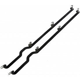 Dorman (OE Solutions) Diesel Glow Plug Power Distribution Strap 904-109