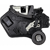 Dorman (OE Solutions) Door Lock Actuator 931-431
