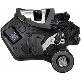 Dorman (OE Solutions) Door Lock Actuator 931-431