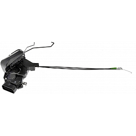 Dorman (OE Solutions) Door Lock Actuator 931-471
