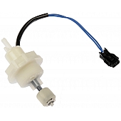 Dorman (OE Solutions) Water In Fuel Sensor 904-110