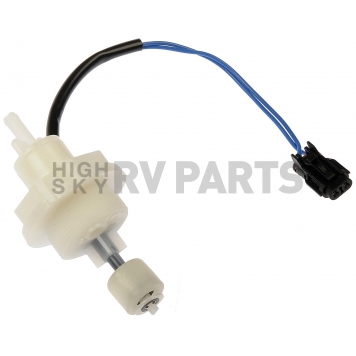 Dorman (OE Solutions) Water In Fuel Sensor 904-110