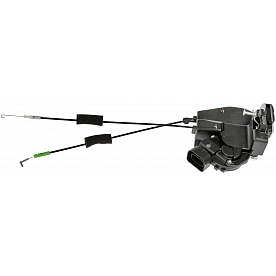 Dorman (OE Solutions) Door Lock Actuator 931-473