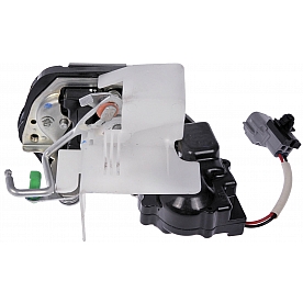 Dorman (OE Solutions) Door Lock Actuator 931-484