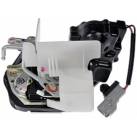 Dorman (OE Solutions) Door Lock Actuator 931-485