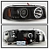 Spyder Automotive Headlight Assembly 5030009