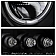 Spyder Automotive Headlight Assembly 5030009