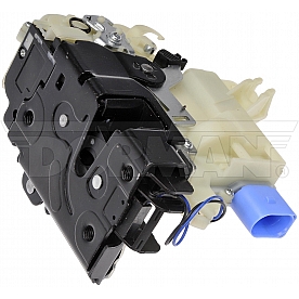 Dorman (OE Solutions) Door Lock Actuator Motor 931-502