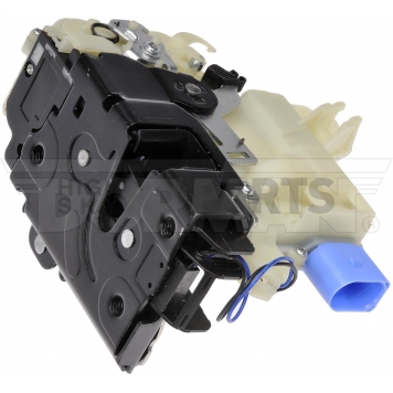 Dorman (OE Solutions) Door Lock Actuator Motor 931-502