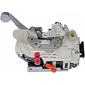 Dorman (OE Solutions) Door Lock Actuator Motor 931-614
