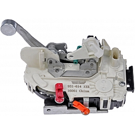 Dorman (OE Solutions) Door Lock Actuator Motor 931-614