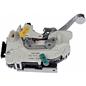 Dorman (OE Solutions) Door Lock Actuator Motor 931-615