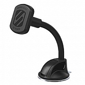 Scosche Industries IPod/ iPhone/ Smartphone Mount MAGTHD2