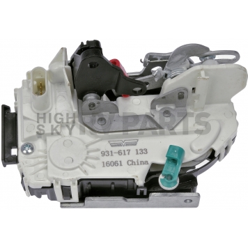 Dorman (OE Solutions) Door Lock Actuator Motor 931-617