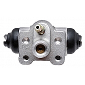 Raybestos Brakes Wheel Cylinder - WC370062