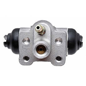 Raybestos Brakes Wheel Cylinder - WC370062