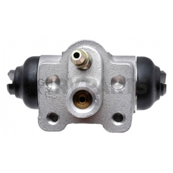 Raybestos Brakes Wheel Cylinder - WC370062