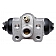 Raybestos Brakes Wheel Cylinder - WC370062