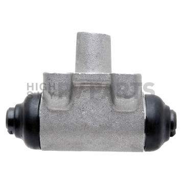 Raybestos Brakes Wheel Cylinder - WC370062-1