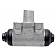 Raybestos Brakes Wheel Cylinder - WC370062