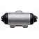 Raybestos Brakes Wheel Cylinder - WC370062