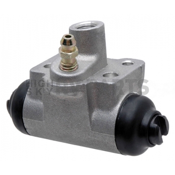 Raybestos Brakes Wheel Cylinder - WC370062-3